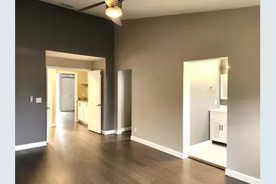 1919 Discovery Circle E, Deerfield Beach, FL 33442 - Photo 16