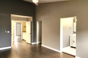 1919 Discovery Cir E, Deerfield Beach, FL 33442 - Photo 16