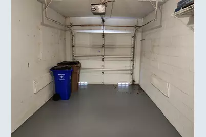 1919 Discovery Circle E, Deerfield Beach, FL 33442 - Photo 22