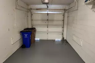 1919 Discovery Cir E, Deerfield Beach, FL 33442 - Photo 22