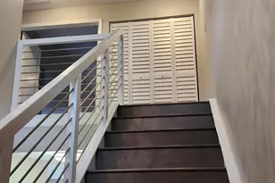 1919 Discovery Cir E, Deerfield Beach, FL 33442 - Photo 10