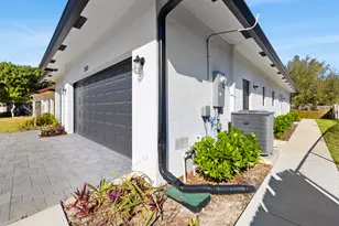 2311 Zeder Ave, Delray Beach, FL 33444 - Photo 4