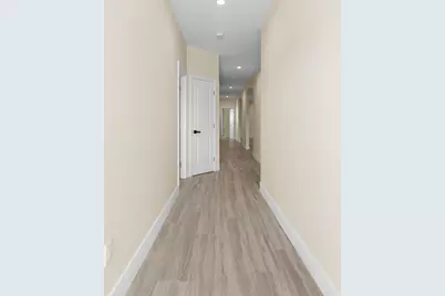 2311 Zeder Avenue, Delray Beach, FL 33444 - Photo 6