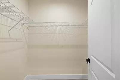 2311 Zeder Avenue, Delray Beach, FL 33444 - Photo 28