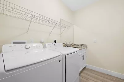 2311 Zeder Avenue, Delray Beach, FL 33444 - Photo 34