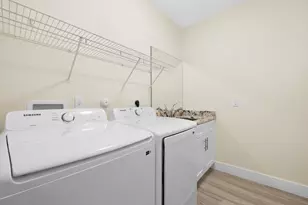 2311 Zeder Ave, Delray Beach, FL 33444 - Photo 34