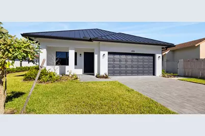 2311 Zeder Avenue, Delray Beach, FL 33444 - Photo 2