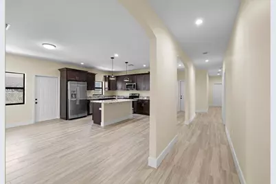 2311 Zeder Avenue, Delray Beach, FL 33444 - Photo 14