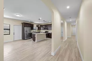 2311 Zeder Ave, Delray Beach, FL 33444 - Photo 14