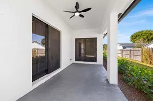 2311 Zeder Ave, Delray Beach, FL 33444 - Photo 36