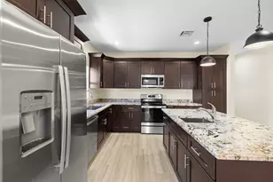 2311 Zeder Ave, Delray Beach, FL 33444 - Photo 8