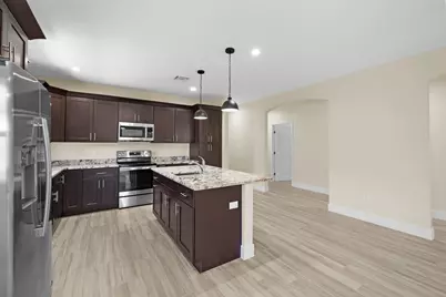 2311 Zeder Avenue, Delray Beach, FL 33444 - Photo 12