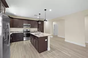 2311 Zeder Ave, Delray Beach, FL 33444 - Photo 12