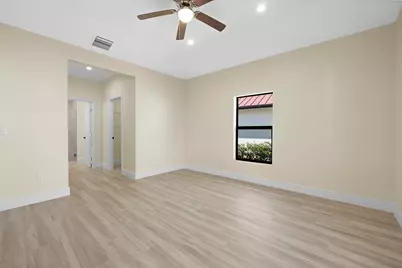 2311 Zeder Avenue, Delray Beach, FL 33444 - Photo 24