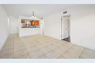 1661 Balfour Point Drive #B, West Palm Beach, FL 33411 - Photo 8