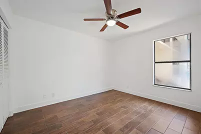 1661 Balfour Point Drive #B, West Palm Beach, FL 33411 - Photo 12