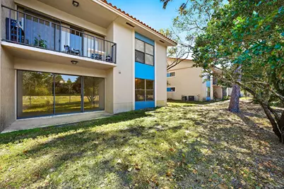 1661 Balfour Point Drive #B, West Palm Beach, FL 33411 - Photo 16