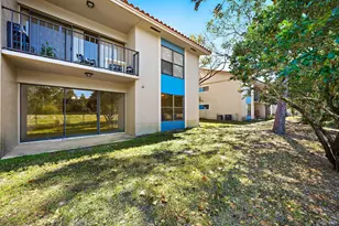 1661 Balfour Point Dr, West Palm Beach, FL 33411 - Photo 16