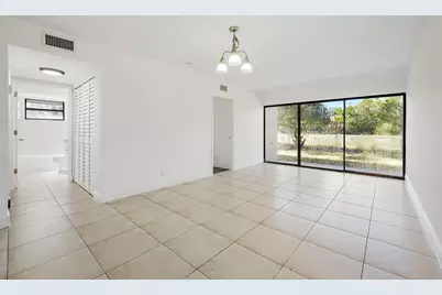 1661 Balfour Point Drive #B, West Palm Beach, FL 33411 - Photo 6