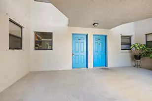 1661 Balfour Point Dr, West Palm Beach, FL 33411 - Photo 2