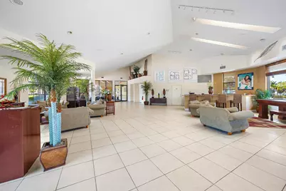 1661 Balfour Point Drive #B, West Palm Beach, FL 33411 - Photo 20