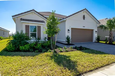 13346 SW Mazzano Street, Port Saint Lucie, FL 34987 - Photo 2