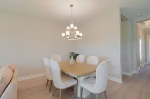 13346 SW Mazzano St, Port Saint Lucie, FL 34987 - Photo 10