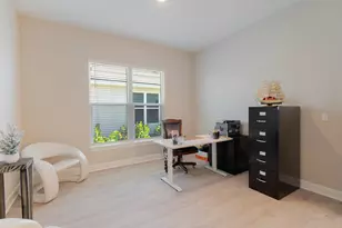 13346 SW Mazzano St, Port Saint Lucie, FL 34987 - Photo 28