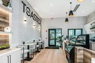 13346 SW Mazzano St, Port Saint Lucie, FL 34987 - Photo 50