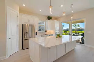 13346 SW Mazzano St, Port Saint Lucie, FL 34987 - Photo 6