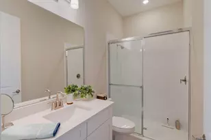 13346 SW Mazzano St, Port Saint Lucie, FL 34987 - Photo 24