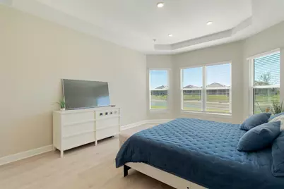 13346 SW Mazzano Street, Port Saint Lucie, FL 34987 - Photo 16