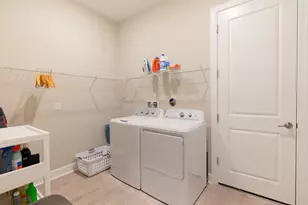 13346 SW Mazzano St, Port Saint Lucie, FL 34987 - Photo 30