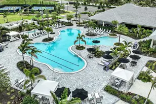 13346 SW Mazzano St, Port Saint Lucie, FL 34987 - Photo 46