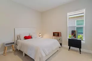 13346 SW Mazzano St, Port Saint Lucie, FL 34987 - Photo 22