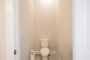 13346 SW Mazzano St, Port Saint Lucie, FL 34987 - Photo 20