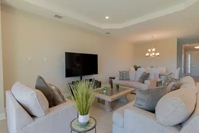 13346 SW Mazzano Street, Port Saint Lucie, FL 34987 - Photo 14