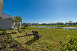 13346 SW Mazzano St, Port Saint Lucie, FL 34987 - Photo 36