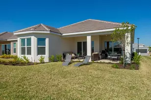 13346 SW Mazzano St, Port Saint Lucie, FL 34987 - Photo 38