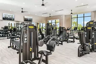 13346 SW Mazzano St, Port Saint Lucie, FL 34987 - Photo 52