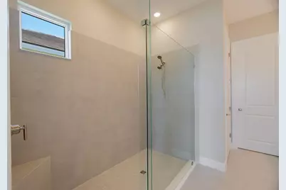 13346 SW Mazzano Street, Port Saint Lucie, FL 34987 - Photo 18