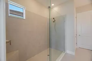 13346 SW Mazzano St, Port Saint Lucie, FL 34987 - Photo 18