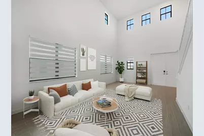 1325 Whitcombe Drive, Royal Palm Beach, FL 33411 - Photo 6