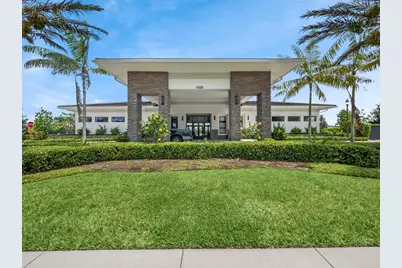 1325 Whitcombe Drive, Royal Palm Beach, FL 33411 - Photo 30