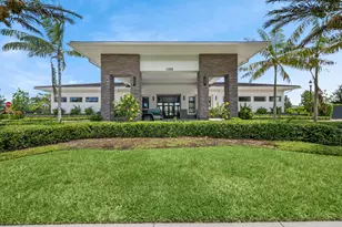 1325 Whitcombe Dr, Royal Palm Beach, FL 33411 - Photo 30