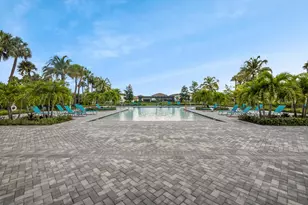 1325 Whitcombe Dr, Royal Palm Beach, FL 33411 - Photo 36