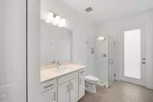 1325 Whitcombe Dr, Royal Palm Beach, FL 33411 - Photo 18