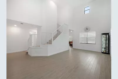 1325 Whitcombe Drive, Royal Palm Beach, FL 33411 - Photo 8