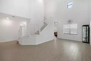 1325 Whitcombe Dr, Royal Palm Beach, FL 33411 - Photo 8