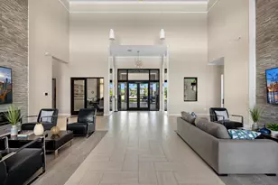 1325 Whitcombe Dr, Royal Palm Beach, FL 33411 - Photo 32